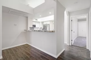 Photo #4: 6033608 Listing