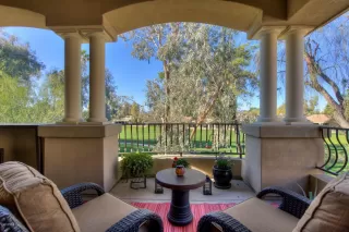 Photo #1: 6033611 Listing 