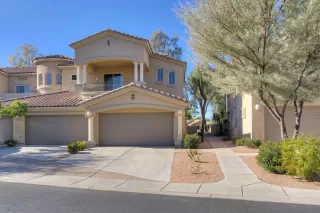 Photo #2: 6033611 Listing 