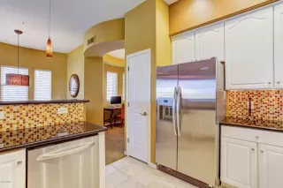 Photo #4: 6033611 Listing 