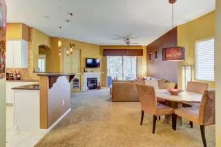 Photo #6: 6033611 Listing 