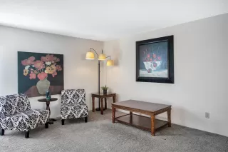 Photo #1: 6033697 Listing 