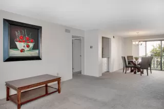 Photo #2: 6033697 Listing 