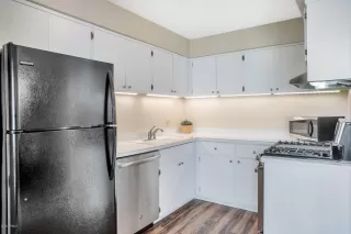 Photo #3: 6033697 Listing 