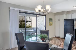 Photo #4: 6033697 Listing 