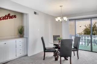 Photo #5: 6033697 Listing 