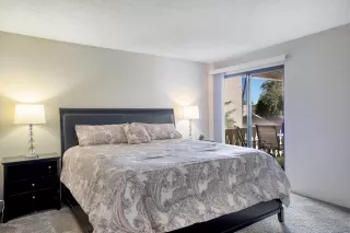 Photo #6: 6033697 Listing 