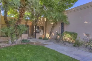 Photo #1: 6033709 Listing