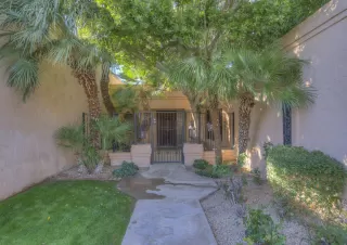 Photo #2: 6033709 Listing