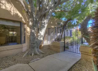 Photo #4: 6033709 Listing