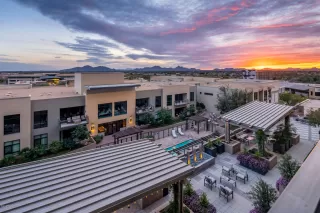 Photo #1: 6033730 Listing