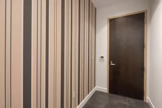 Photo #2: 6033730 Listing