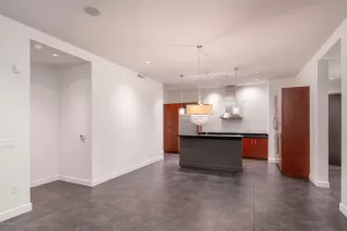 Photo #3: 6033730 Listing