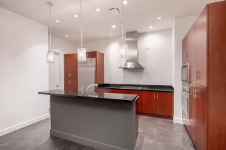 Photo #4: 6033730 Listing