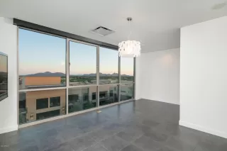 Photo #5: 6033730 Listing