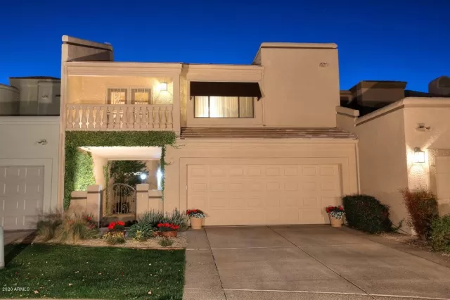 MLS: 6033775 Condo For Sale