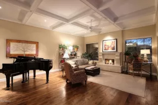 Photo #2: 6033775 Listing 