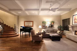 Photo #3: 6033775 Listing 