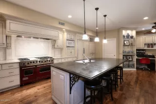 Photo #4: 6033775 Listing 