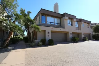 Photo #1: 6033777 Listing