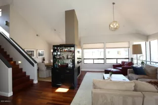 Photo #4: 6033777 Listing