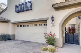 Photo #1: 6033783 Listing