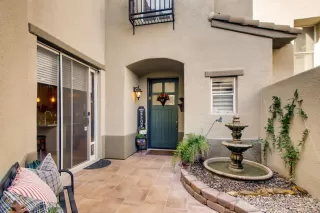 Photo #2: 6033783 Listing