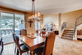 Photo #6: 6033783 Listing