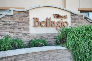 Photo #1: 6033787 Listing