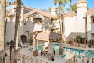 Photo #3: 6033787 Listing