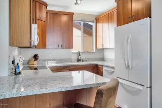 Photo #4: 6033787 Listing