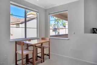 Photo #6: 6033787 Listing