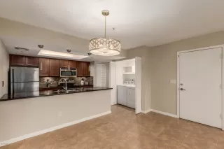 Photo #2: 6033825 Listing 