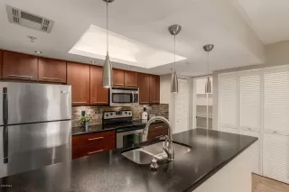 Photo #3: 6033825 Listing 
