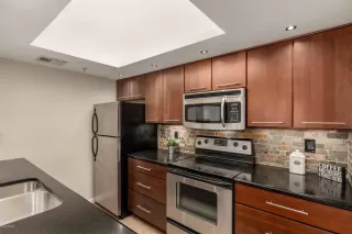 Photo #4: 6033825 Listing 