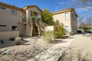 Photo #1: 6033851 Listing