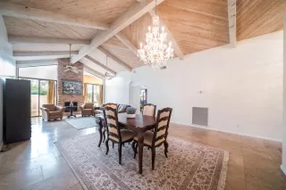 Photo #5: 6033917 Listing 