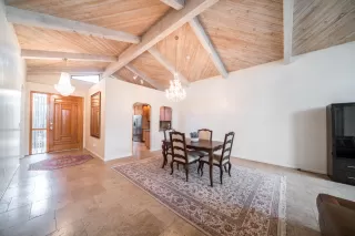 Photo #6: 6033917 Listing 