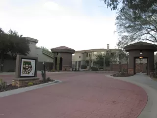 Photo #1: 6033918 Listing