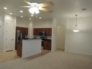 Photo #2: 6033918 Listing