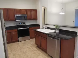 Photo #3: 6033918 Listing