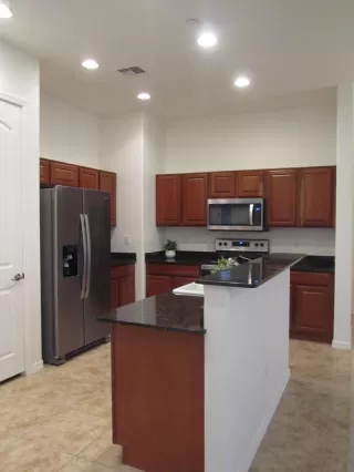 Photo #4: 6033918 Listing