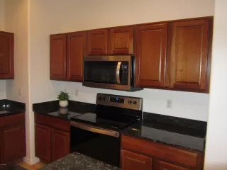 Photo #5: 6033918 Listing