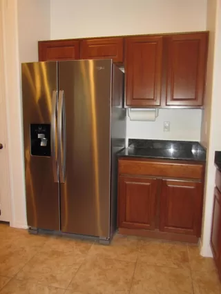 Photo #6: 6033918 Listing