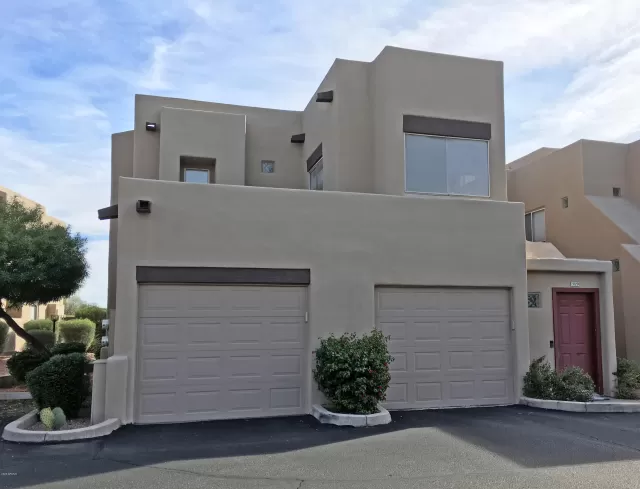 MLS: 6033919 Condo For Sale