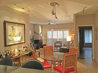 Photo #1: 6033919 Listing 