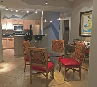 Photo #2: 6033919 Listing 