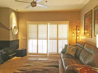 Photo #3: 6033919 Listing 