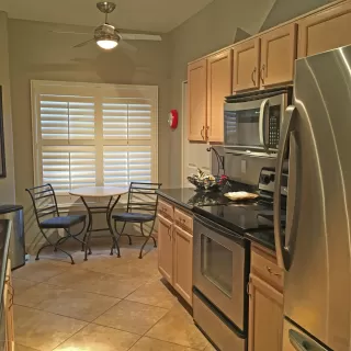 Photo #4: 6033919 Listing 
