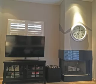 Photo #6: 6033919 Listing 